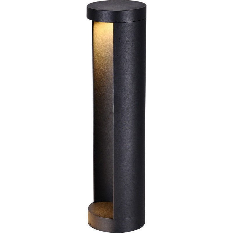 Lumière de jardin pour éclairage extérieur