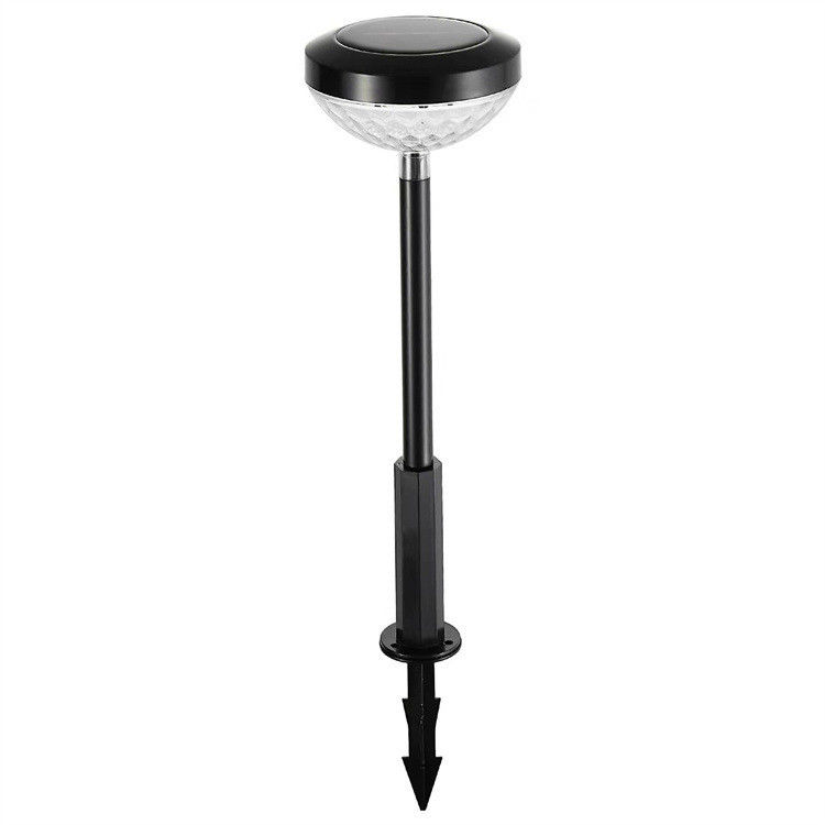 Lumière solaire IP55 de 1000 W pour les besoins d'éclairage étanche à l'eau en extérieur toute la nuit