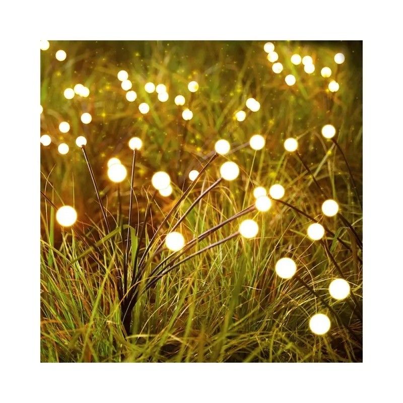 Lampes de feuillage de feuillage de feuillage de feuillage de feuillage de feuillage de feuillage de feuillage de feuillage de feuillage de feuillage de feuillage de feuillage