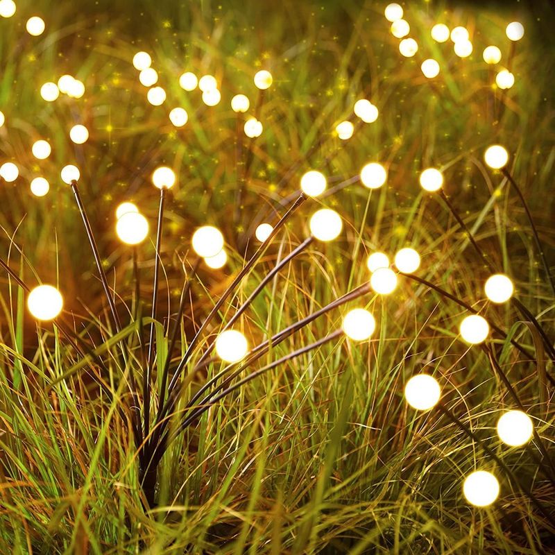 Lampes de feuillage de feuillage de feuillage de feuillage de feuillage de feuillage de feuillage de feuillage de feuillage de feuillage de feuillage de feuillage de feuillage