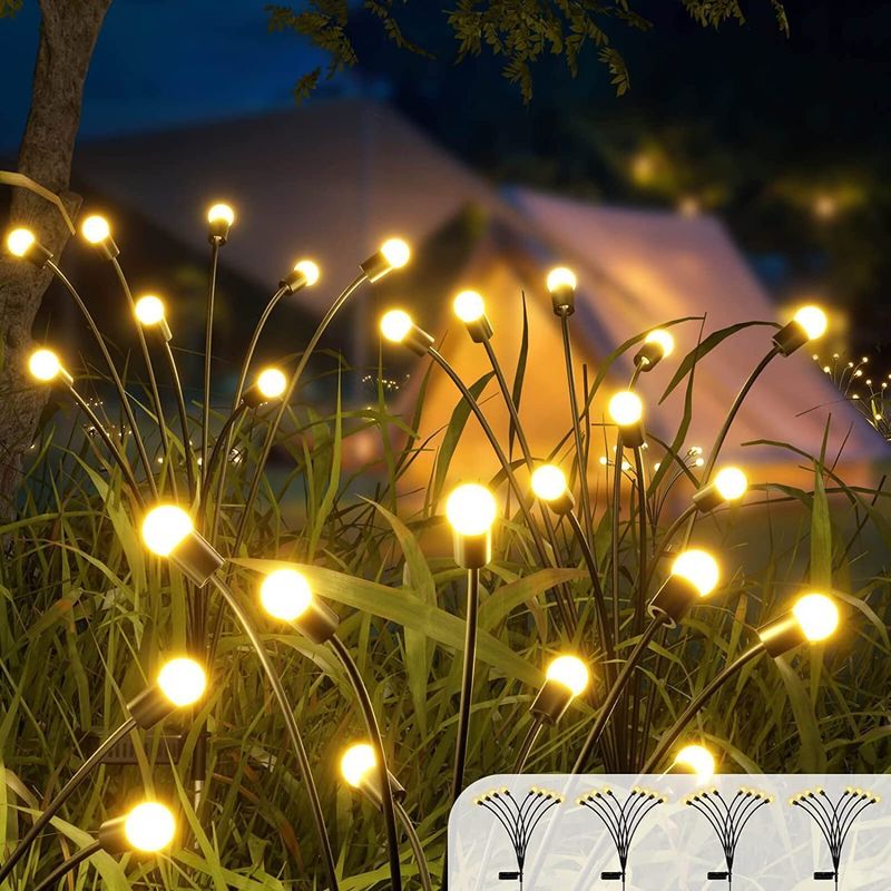 Lampes de feuillage de feuillage de feuillage de feuillage de feuillage de feuillage de feuillage de feuillage de feuillage de feuillage de feuillage de feuillage de feuillage