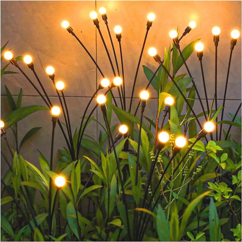 Lampes de feuillage de feuillage de feuillage de feuillage de feuillage de feuillage de feuillage de feuillage de feuillage de feuillage de feuillage de feuillage de feuillage
