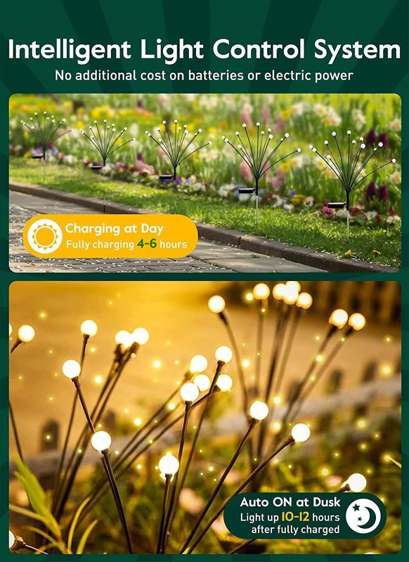 Lampes de feuillage de feuillage de feuillage de feuillage de feuillage de feuillage de feuillage de feuillage de feuillage de feuillage de feuillage de feuillage de feuillage