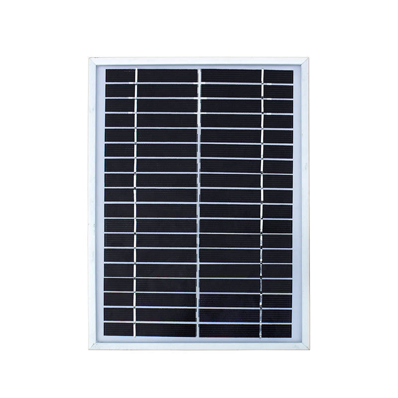 Panneau solaire compact et puissant Taille 235 * 350 * 17 mm Générateur de centrale électrique portable