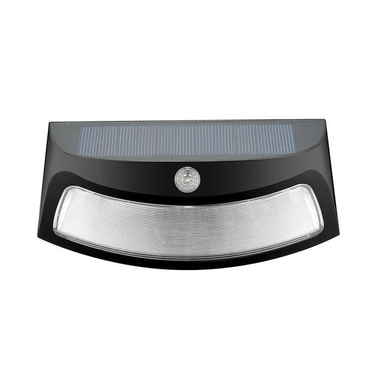 Éclairage à l' eau pour la cour extérieure Contrôle de la lumière LED