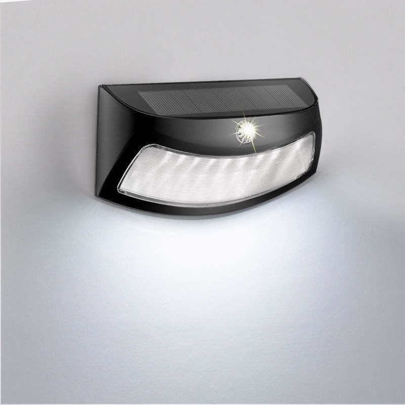 Éclairage à l' eau pour la cour extérieure Contrôle de la lumière LED