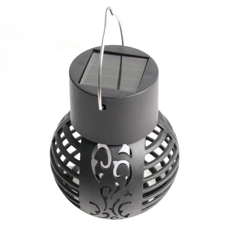 Lampe de table LED étanche à l'eau