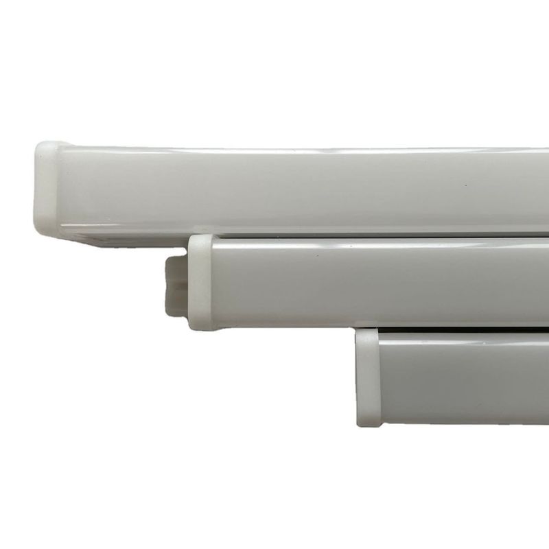3000k Led AC165-265V 50/60Hz T5 Tube lumière matières premières Le meilleur choix pour 1200mm Longueur