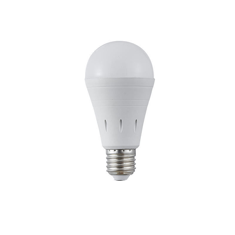 Lumière de camping d'urgence Portable et rechargeable 7W/9W/12W/15W Durée de vie 50000 heures