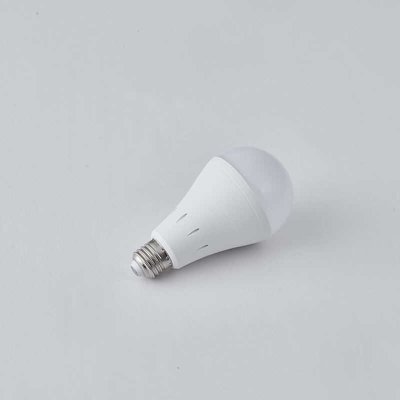 Lumière de camping d'urgence Portable et rechargeable 7W/9W/12W/15W Durée de vie 50000 heures
